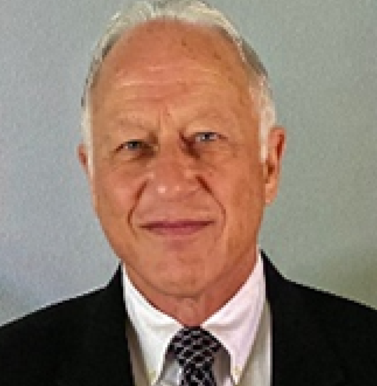 Bernie Picture